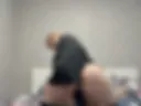 My sweet butt for you