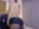 No Clothes For You