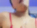Sucking My Toy Like a Real Cock
