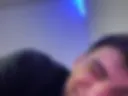 Ttttttt