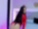 dance sexy