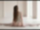 Rough and Fast Reverse Cowgirl - Split-Screen Special