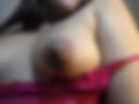 water in tits