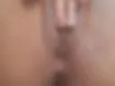 pussy