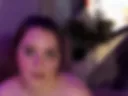 Me