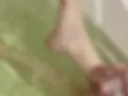 Water and tits