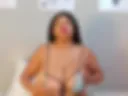 The Show You've Been Waiting For