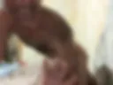 Ass fuck