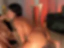 Great blowjob and deepthroat