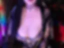 The mouth