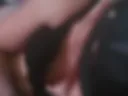 Blowjob