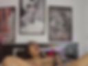 HOT VIDEO OF ME PLAYING WITH MY DOMI