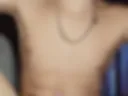 69  💦💦💦 🍓🍓🍓🍓18 🔞🔞🔞🔞🔞🔞