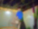 TWINK ASS DANCING POOL NIGHT!!! ASSPLAY!!
