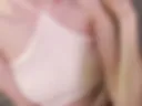 suck my fingers