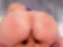 I fuck my wet pussy riding my torso