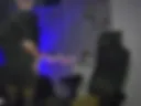 П