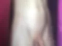 My body from all sides