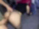 In the ass 😍