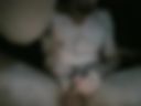 04-10-26-22-26 CUM