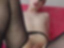Stockings