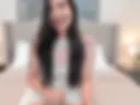 Fingering and domi Pt1