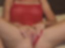 erotic pussy play