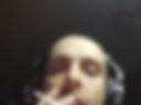 Musik