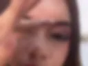 Cum