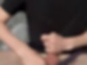 spontaneous masturbation