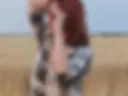 shirt without underwear