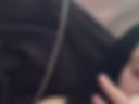 cozy gm masturbation session  7min pleasure