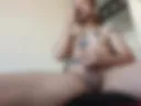 feet dick feet