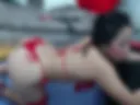 bdsm