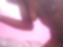 Ass