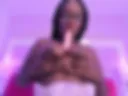 titjob