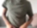 Cock