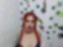 sex