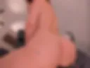Fuckme my love