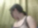 хот