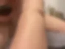 Eu