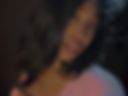 Big Ebony Mommy Milkers