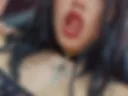 U Should Smell my pussy