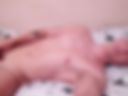 I masturbate and cum on my stomach