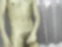 HARD DICK