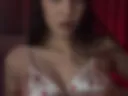 tits