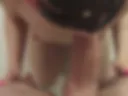 Cum in mouth