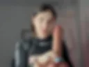 Moto BlowJob