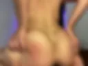 fuck me daddy