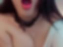 my ahegao